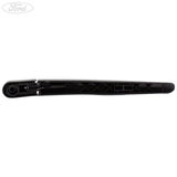 MONDEO REAR WINDSCREEN WIPER ARM 2014- ESTATE