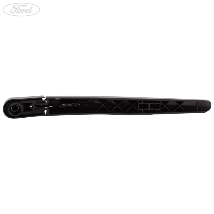 MONDEO REAR WINDSCREEN WIPER ARM 2014- ESTATE