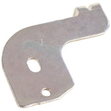 TRANSIT N/S SLIDING DOOR BRACKET 2006-2017