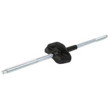 LIFTING JACK RETAINER