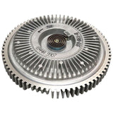 FAN CLUTCH