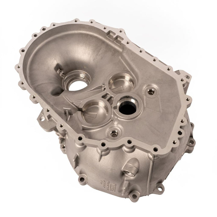 Transit 2.0 EcoBlue VMT6 Manual Transaxle Case 2016-2019