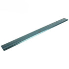 FIESTA DOOR STEP SCUFF PLATE WITH LOGO 3 DOOR ST-LINE