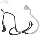 TRANSIT CUSTOM ECOBLUE UREA (DEF) TANK TUBE FWD 16-