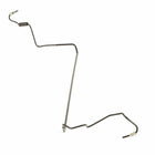 FOCUS 1.6 DURATEC FRONT BRAKE PIPES TUBE ASSY 2011-2019