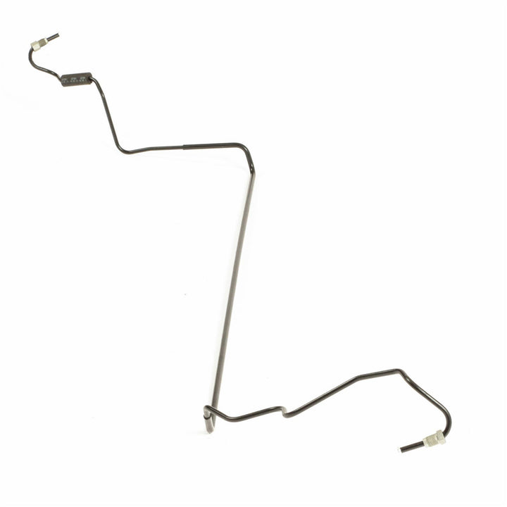 FOCUS 1.6 DURATEC FRONT BRAKE PIPES TUBE ASSY 2011-2019