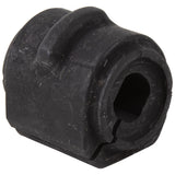 FOCUS FRONT ANTI ROLL BAR D BUSH