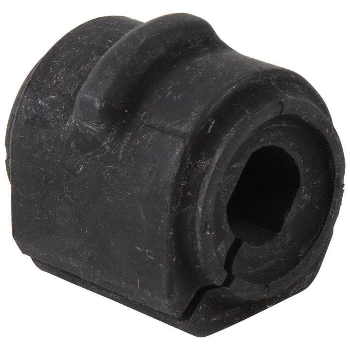 FOCUS FRONT ANTI ROLL BAR D BUSH