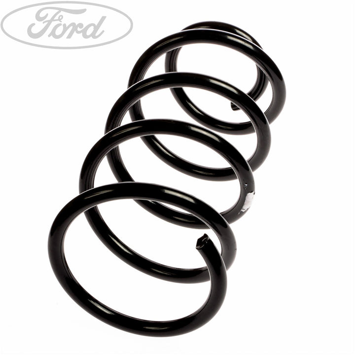 KUGA FRONT O/S OR N/S SUSPENSION COIL SPRING