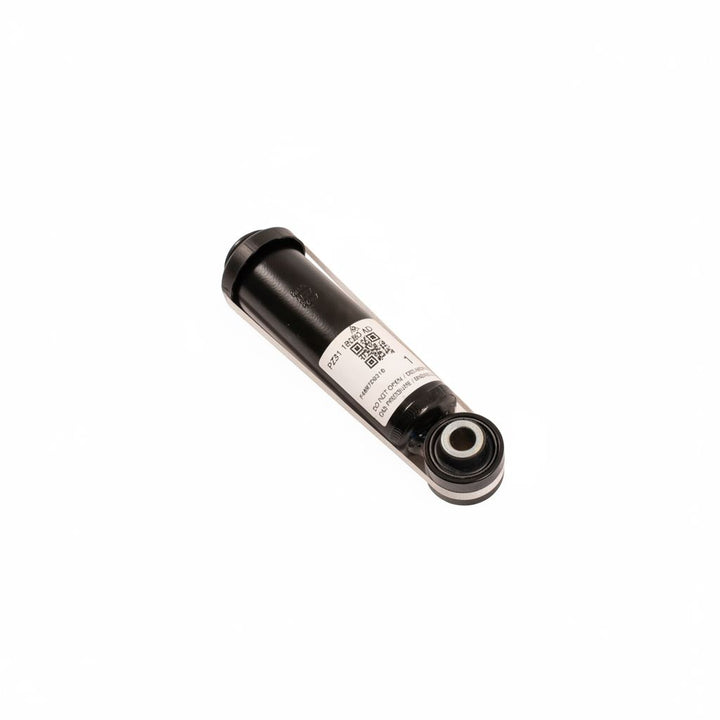 TRANSIT CUSTOM 260S SERIES REAR SHOCK ABSORBER 2023-ONWARDS