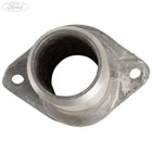 MONDEO - COUGAR DURATEC THERMOSTAT INLET CONNECTOR