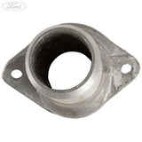 MONDEO - COUGAR DURATEC THERMOSTAT INLET CONNECTOR