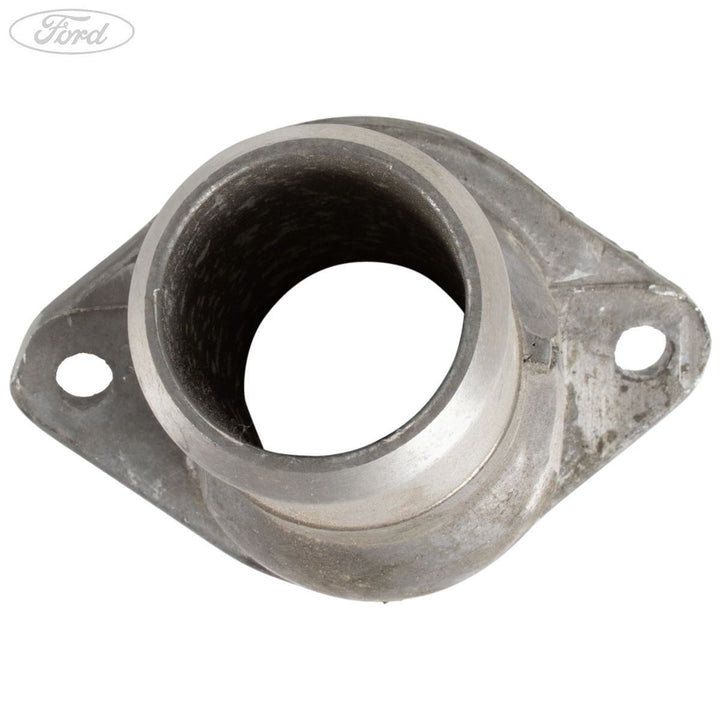 MONDEO - COUGAR DURATEC THERMOSTAT INLET CONNECTOR