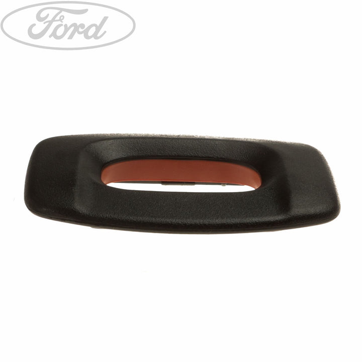 FOCUS KUGA REAR SEAT LATCH BEZEL