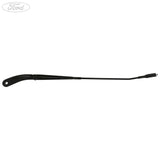 C-MAX GRAND C-MAX FRONT WINDSCREEN O/S WIPER ARM 2015-