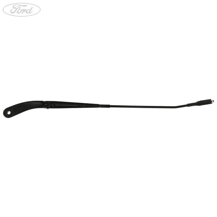 C-MAX GRAND C-MAX FRONT WINDSCREEN O/S WIPER ARM 2015-