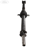 EVEREST 5 SPEED AUTOMATIC PROP SHAFT (5R5SS) 2WD 2006-