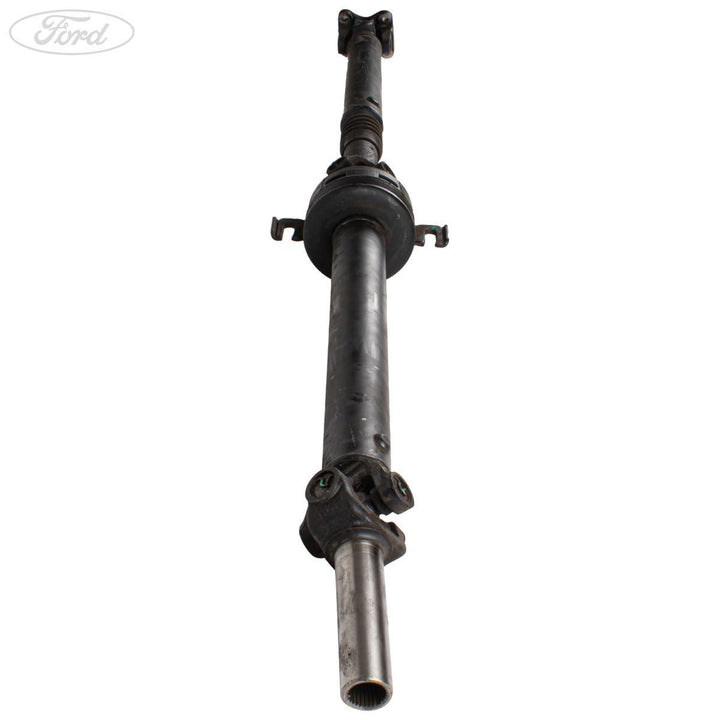EVEREST 5 SPEED AUTOMATIC PROP SHAFT (5R5SS) 2WD 2006-