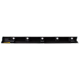 MOULDING