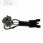 TRANSIT TRANSIT TOURNEO STEERING COLUMN IGNITION SWITCH