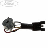 TRANSIT TRANSIT TOURNEO STEERING COLUMN IGNITION SWITCH