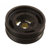 MONDEO FOCUS C-MAX CRANKSHAFT PULLEY