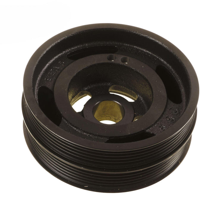 MONDEO FOCUS C-MAX CRANKSHAFT PULLEY