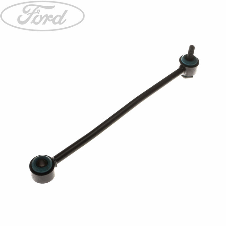 REAR ANTI ROLL BAR STABILISER DROP LINK 352MM