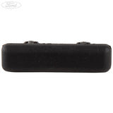 DOOR BUMPER