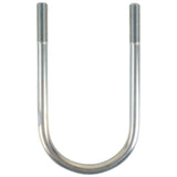 RANGER DIESEL TI REAR SUSPENSION LEAF SPRING U-BOLT 06-
