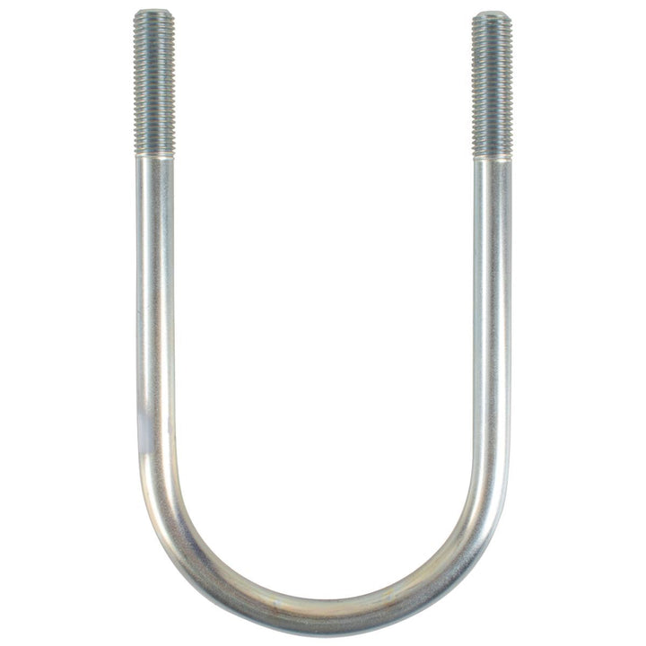 RANGER DIESEL TI REAR SUSPENSION LEAF SPRING U-BOLT 06-