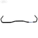 RANGER REAR ANTI-ROLL BAR SPORTS SUSPENSION 2011-2012