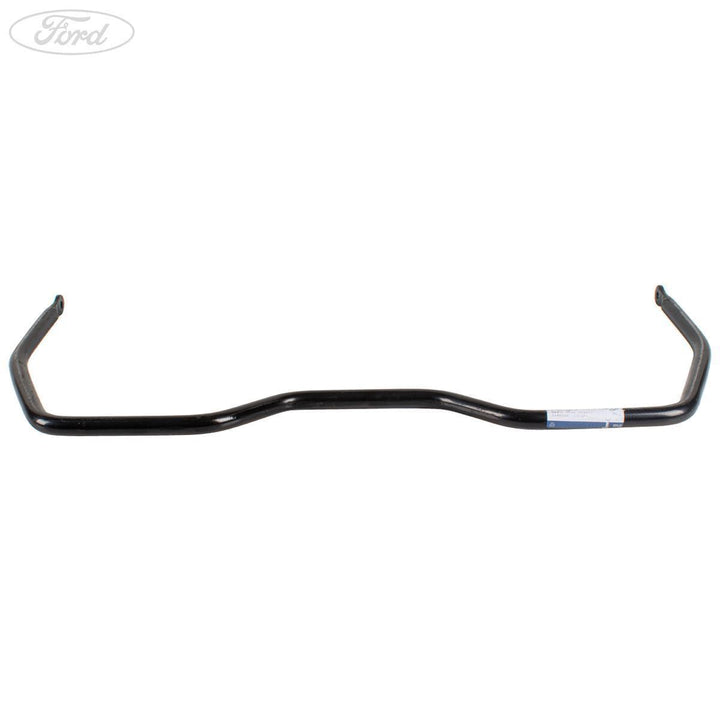 RANGER REAR ANTI-ROLL BAR SPORTS SUSPENSION 2011-2012