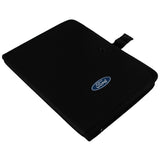 DOCUMENT CASE 06/11/2017-