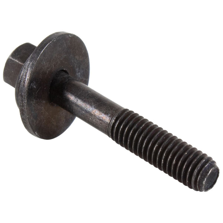 INTERCOOLER/AIR DUCTS AND HOSES BOLT PACK OF 5