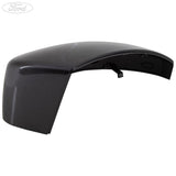 KUGA MK2 O/S FRONT DOOR MIRROR COVER PAINTED MAGNETIC