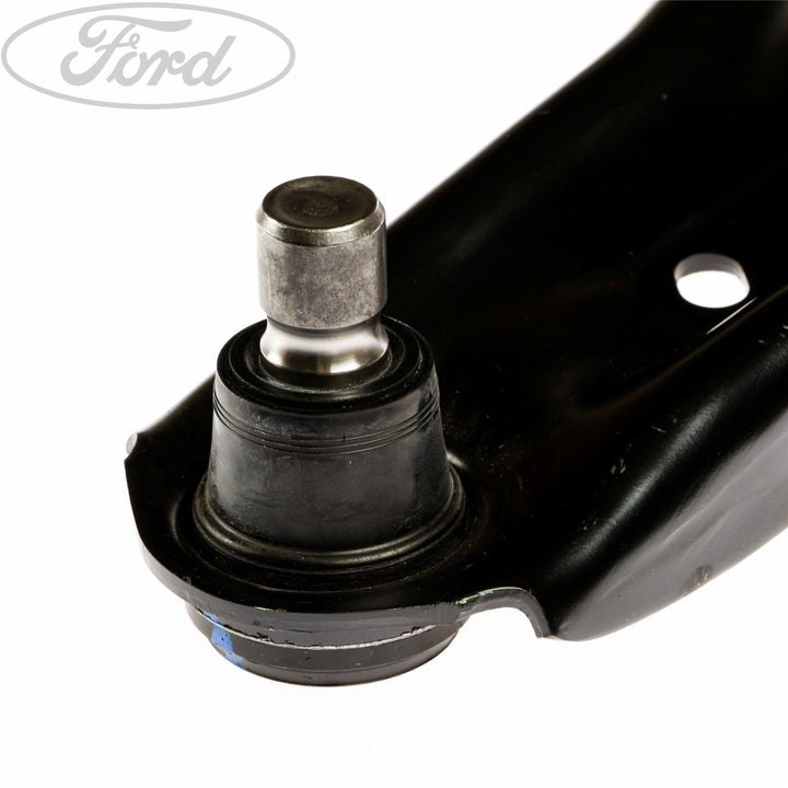 FRONT O/S LOWER WISHBONE TRACK CONTROL SUSPENSION ARM