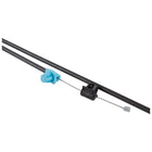 CONTROL CABLE