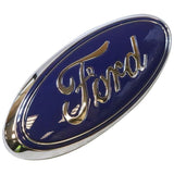 DECAL