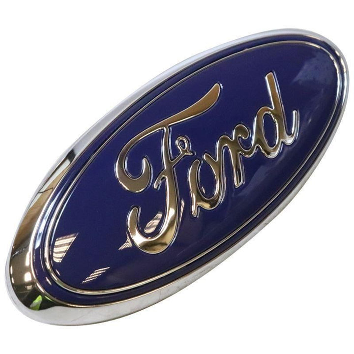 DECAL