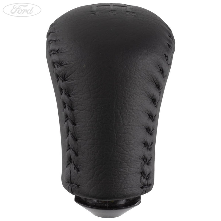 GEAR CHANGE LEVER KNOB