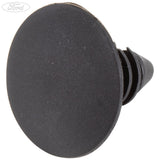 SIDE TRIM CLIP PACK OF 5