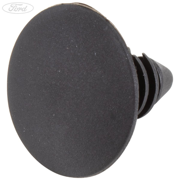 SIDE TRIM CLIP PACK OF 5