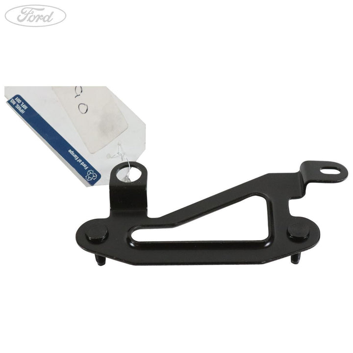 S-MAX GALAXY MONDEO 2.0 DURATORQ TDCI EXHAUST DPF BRACKET