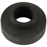 DURATEC-HE 145PS PETROL FUEL RAIL BUSH INSULATOR SEAL