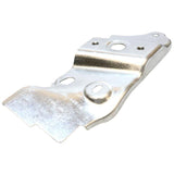 FRONT FENDER BRACKET