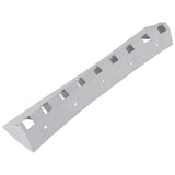 MONDEO REAR BUMPER BRACKET