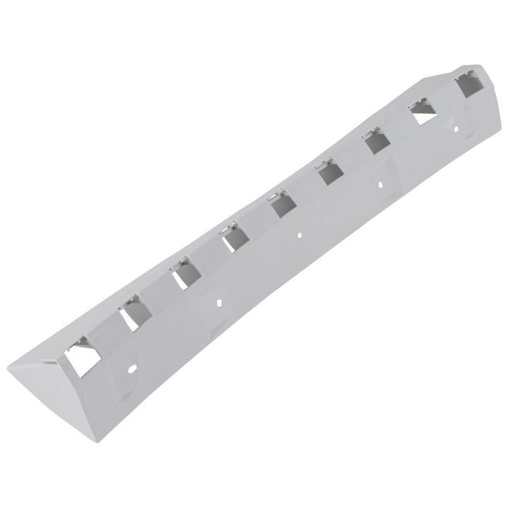 MONDEO REAR BUMPER BRACKET
