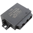 PARKING AID SYSTEM MODULE