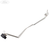 RANGER 2.2 DURATORQ TDCI CENTRE SECTION EXHAUST SENSOR